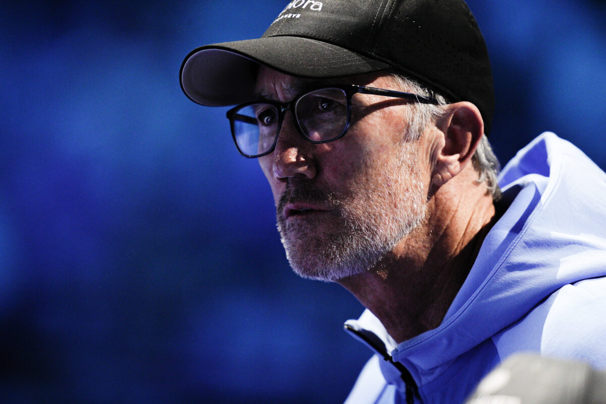 Galleria foto 'Sinner già in semifinale alle Atp Finals 2025, Zverev ko in due set' - foto 6