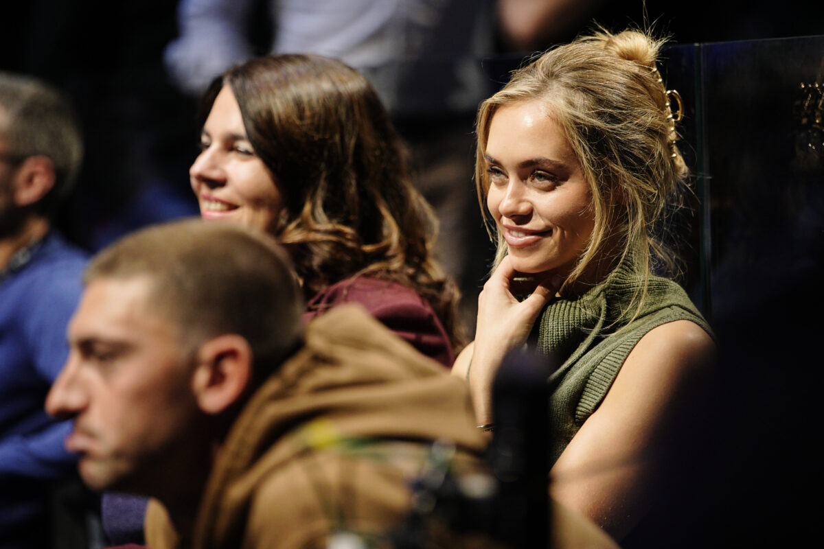 Galleria foto 'Sinner già in semifinale alle Atp Finals 2025, Zverev ko in due set' - foto 7