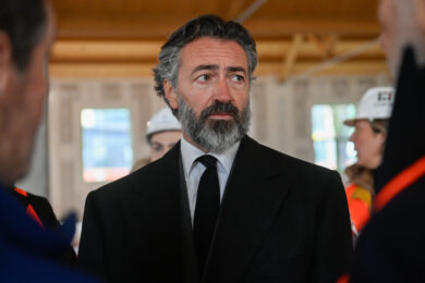 Inchiesta Urbanistica Milano, Cassazione respinge ricorso pm: Catella e Bezzicheri restano liberi