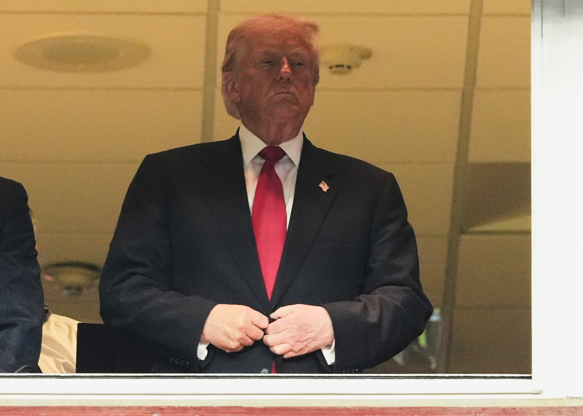 Usa, Trump ha firmato: termina lo shutdown più lungo della storia del Paese