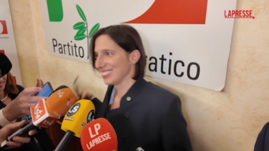 Centri migranti Albania, Schlein: “Non funzionano, Meloni si prenda mezza responsabilità”