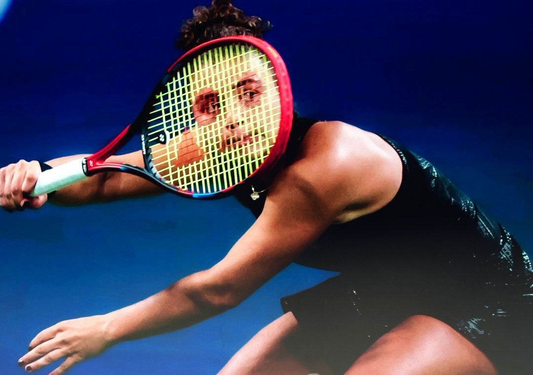 in libro allemandi foto campioni ray giubilo