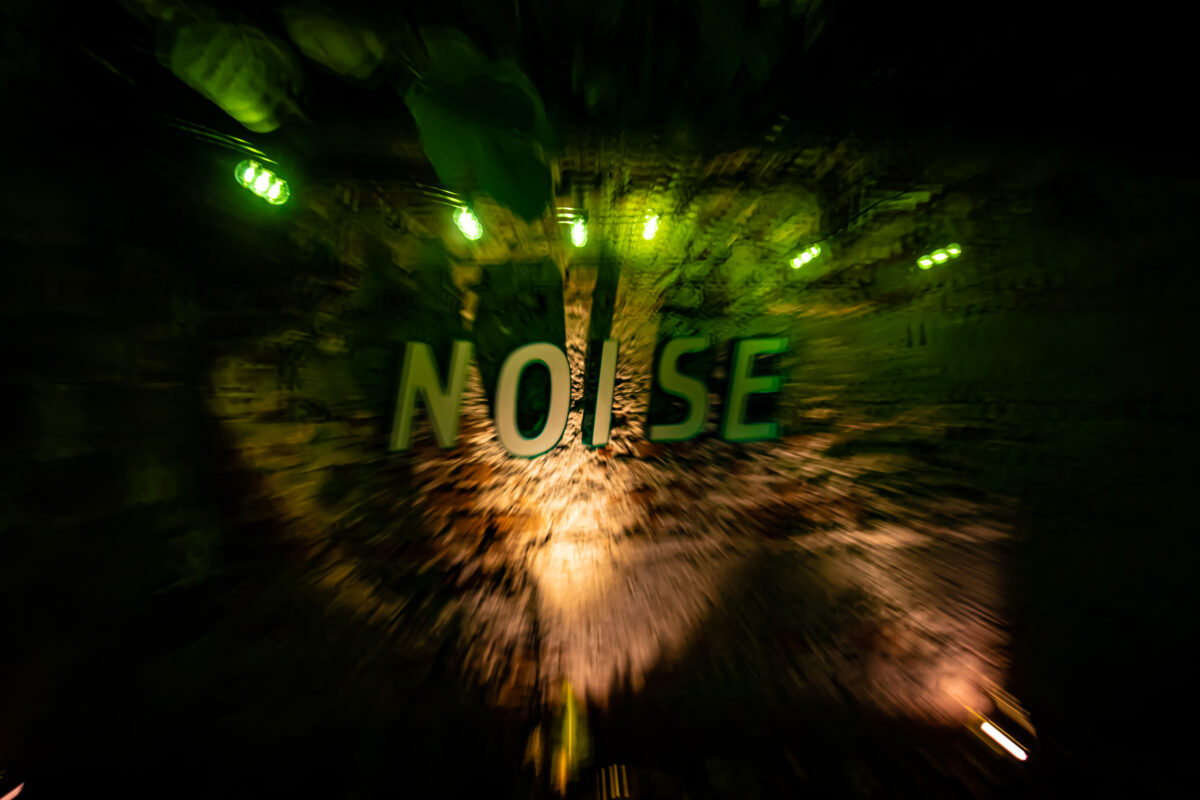 Milano, apre Noise-il Cinemino: musica e cinema sui Navigli