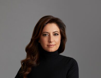 Caro tazzina, Scocchia (Illycaffè): “Da Usa taglio dazi per caffè? Impatto dopo metà 2026”