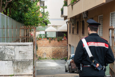 Roma, Leonardo Fiorini morto dopo caduta da balcone b&b: liberato l’amico accusato di omicidio