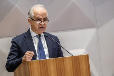 Manovra 2026, FdI ritira emendamento su scioperi