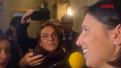 FdI attacca il Quirinale, Schlein: "Mattarella guida il Paese, chi lo attacca ci trova dall'altra parte"