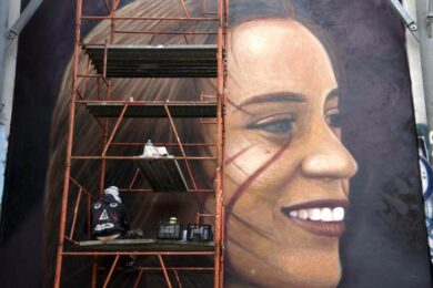 Morte Luana d’Orazio, assolto tecnico accusato di manomissione orditoio