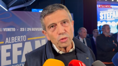 FdI attacca il Quirinale, Lupi: "Nessuna trama del Colle contro il governo"