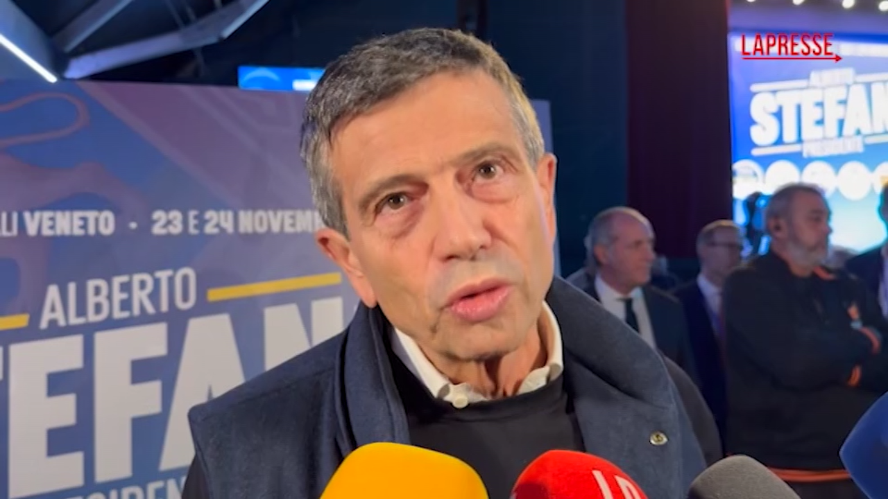 FdI attacca il Quirinale, Lupi: "Nessuna trama del Colle contro il governo"