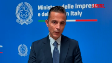 Beko, assessore lavoro Marche al Mimit: “Chiesto piano investimenti certo”