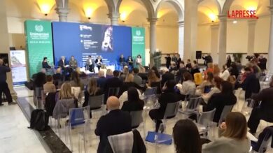 Violenza di genere, “La voce delle ferite”: la giornata di testimonianza promossa dalla Fondazione Artemisia