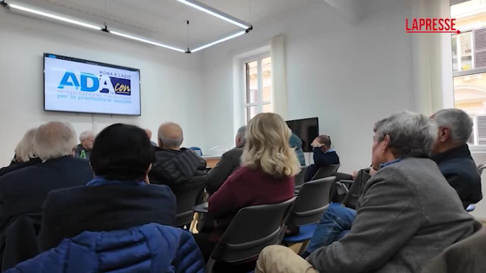 Longevità e rigenerazione urbana, proposte a confronto all