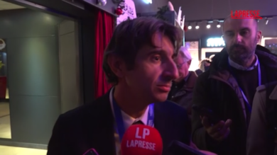 FdI attacca il Quirinale, Donzelli: "Mai in dubbio la correttezza di Mattarella ma Garofani smentisca"