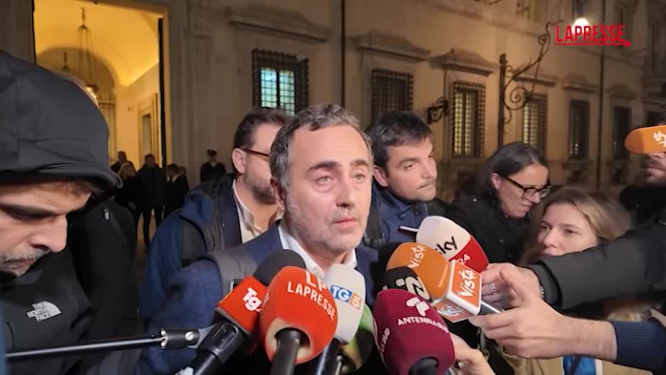 Ex Ilva, i sindacati dopo l