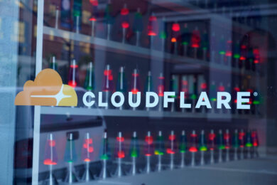 Cloudflare down: problemi per X, Spotify, ChatGpt risolti