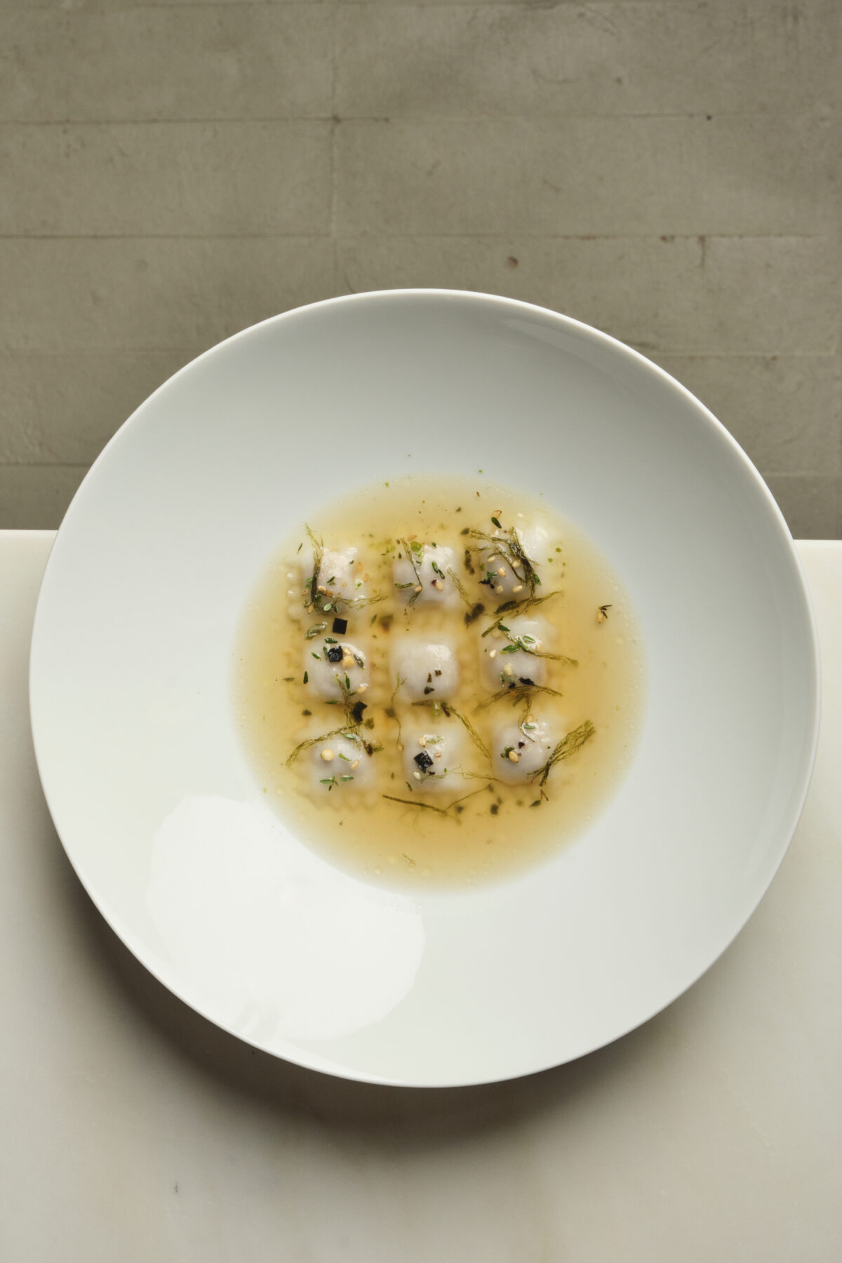 Guida Michelin 2026, ecco le nuove stelle