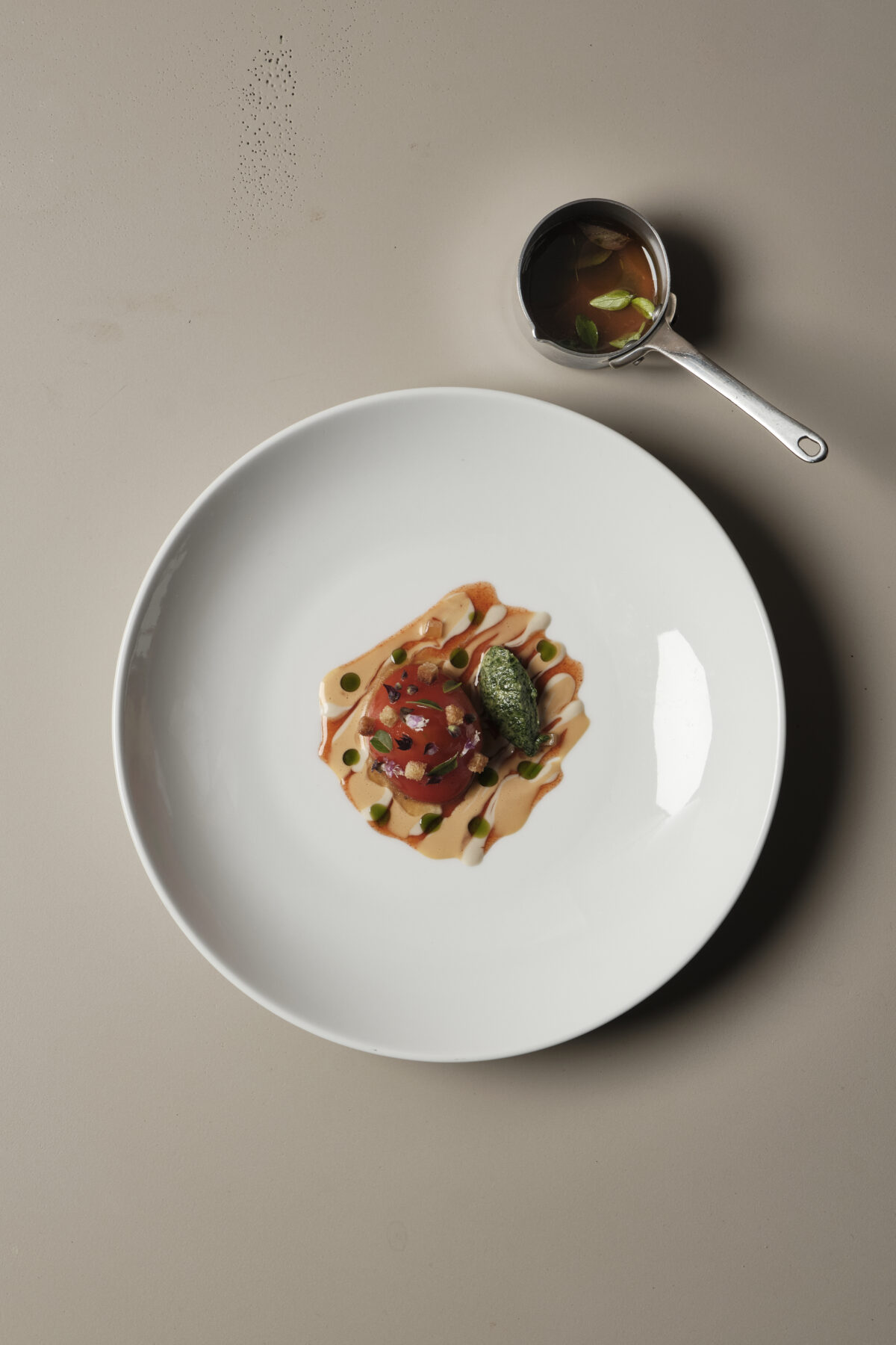 Guida Michelin 2026, ecco le nuove stelle