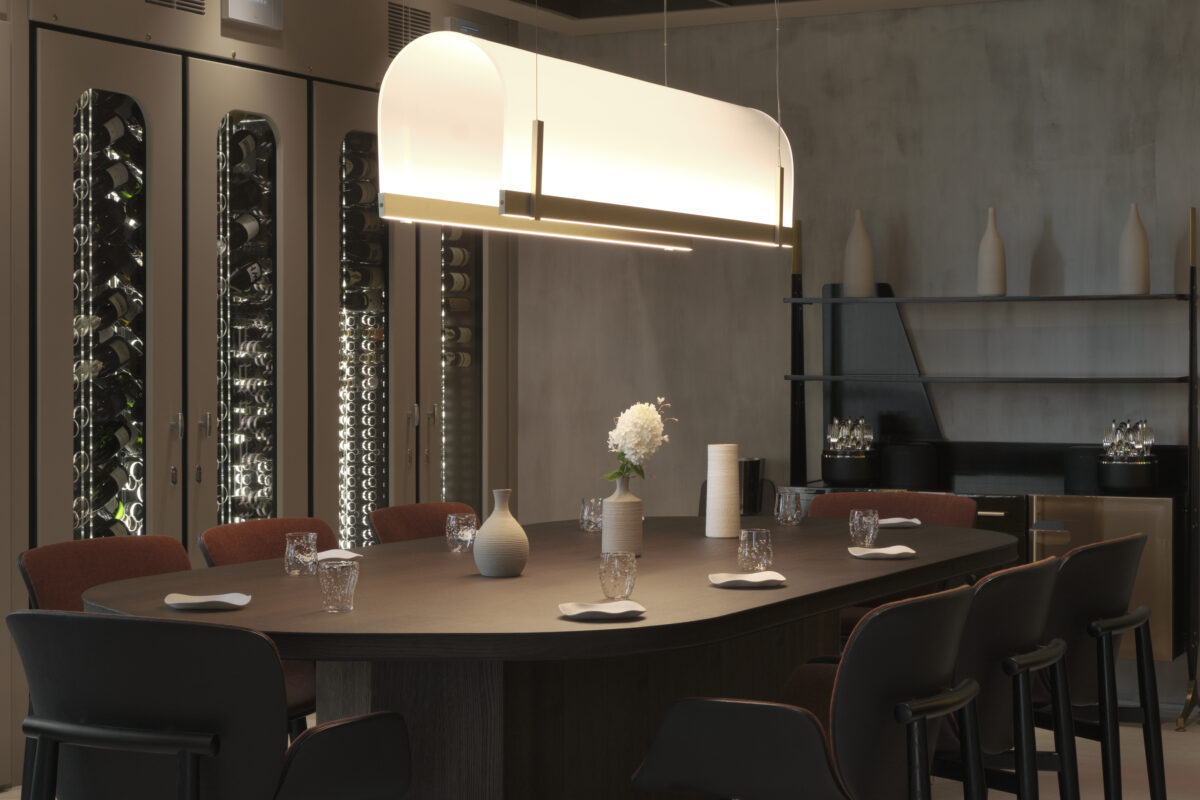 Guida Michelin 2026, ecco le nuove stelle