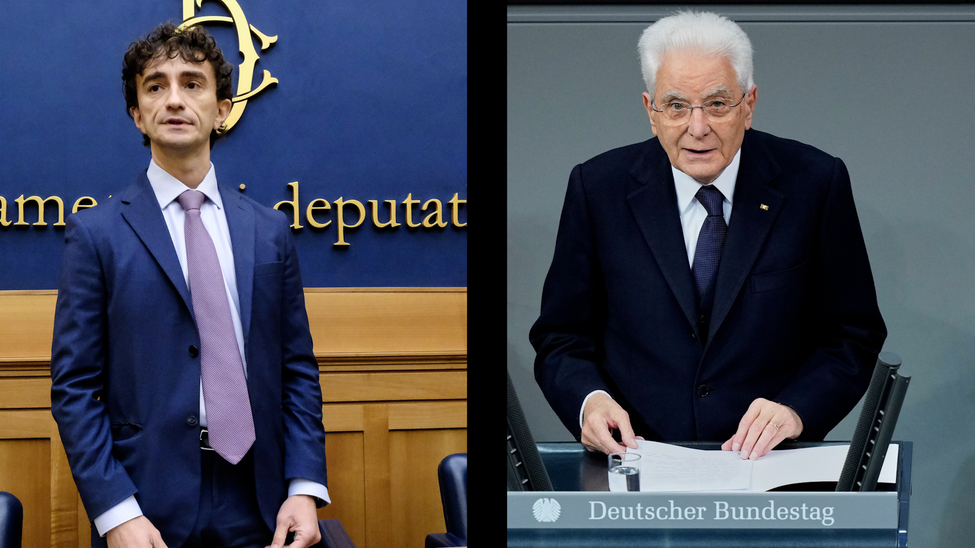 FdI, tensione con Quirinale: “Consigliere Mattarella trama contro Meloni?”. Colle: “Attacco ridicolo”