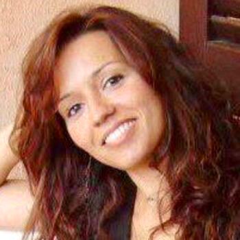 Martina Lattuca scomparsa a Cagliari, riprese le ricerche della 50enne Martina Lattuca scomparsa a Cagliari, riprese le ricerche della 50enne