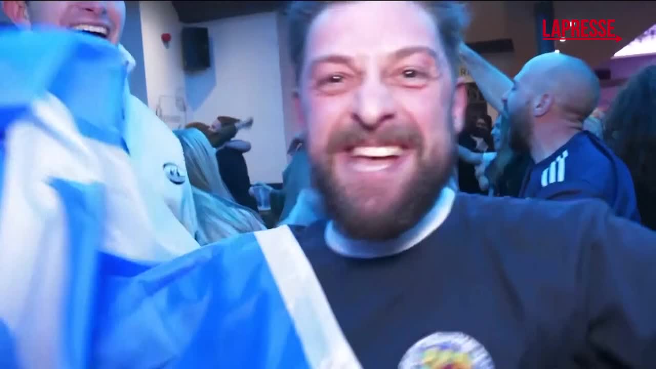 Coppa del Mondo 2026, la Scozia si qualifica: l