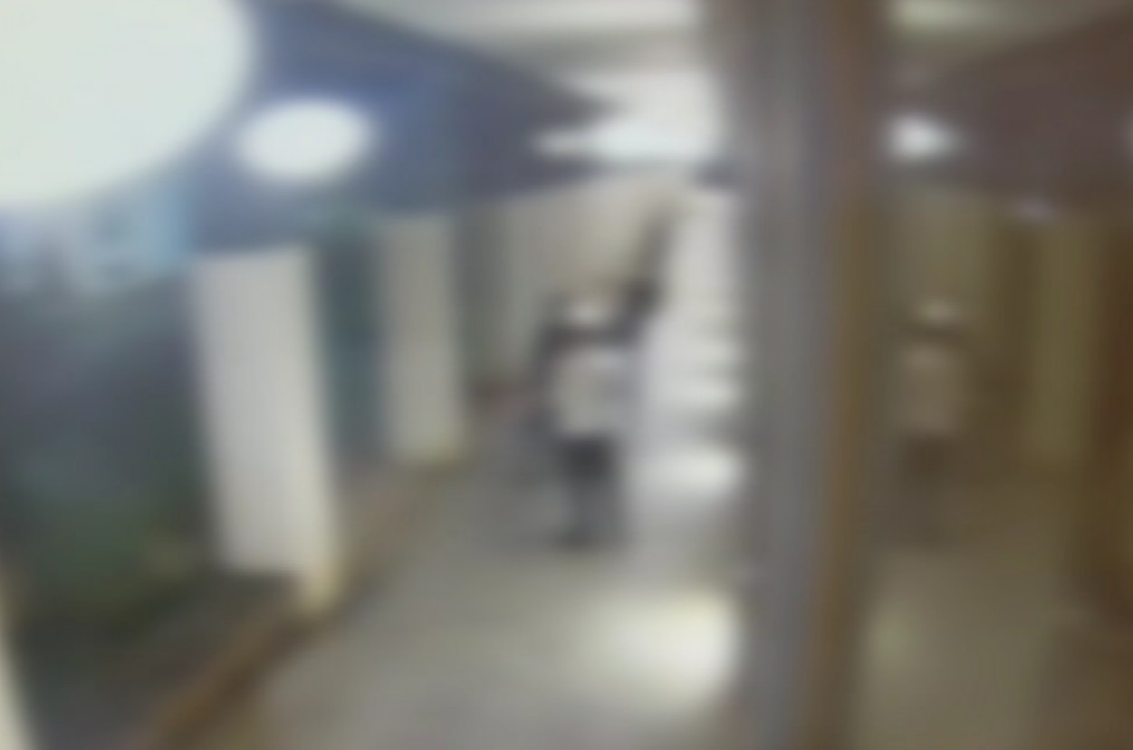 22enne accoltellato a milano le frasi shock dei fermati voglio vedere il video in cui lo scanniamo da Lapresse.it 22enne accoltellato a milano le frasi shock dei fermati voglio vedere il video in cui lo scanniamo