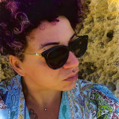 Lecce: bimbo di 8 anni trovato morto in casa a Calimera, il corpo della madre in mare: ipotesi omicidio-suicidio