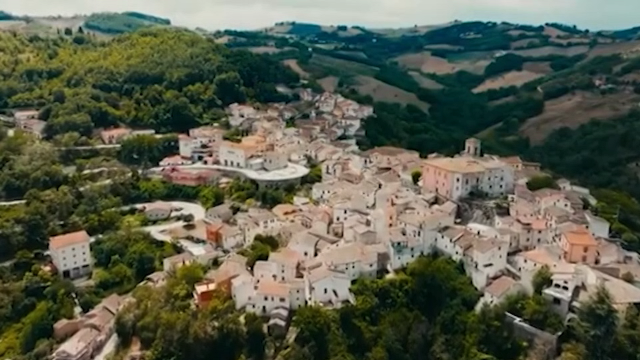 tg green 20 novembre 8211 il gse premia i comuni virtuosi su efficienza e innovazione da Lapresse.it tg green 20 novembre 8211 il gse premia i comuni virtuosi su efficienza e innovazione