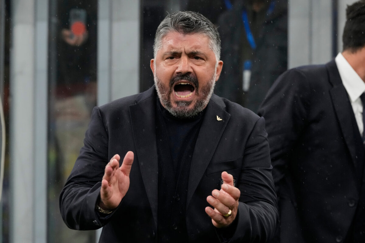 playoff mondiali 2026 in diretta il sorteggio per stabilire le avversarie dell8217italia