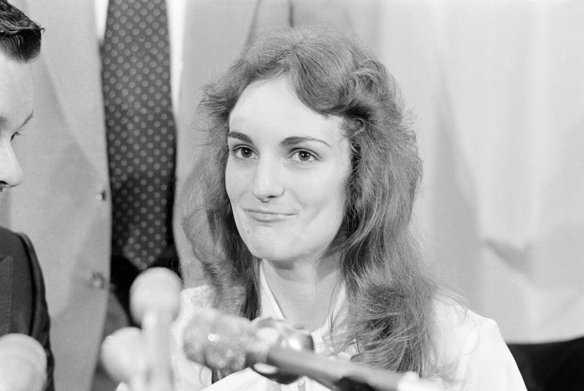 Galleria foto 'Accadde oggi 20 novembre in 5 foto iconiche: da Nelson Mandela al matrimonio della Regina Elisabetta' - foto 2