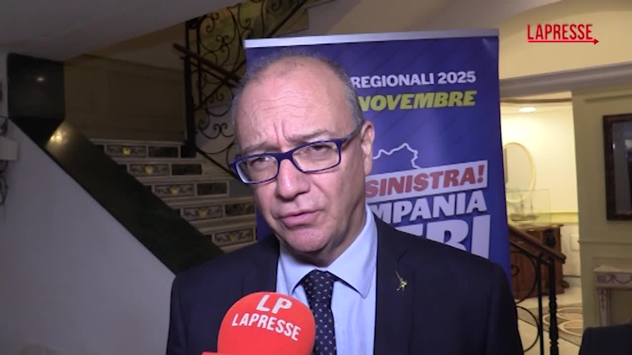 dispersione scolastica valditara in campania recuperati 18mila ragazzi risultato storico