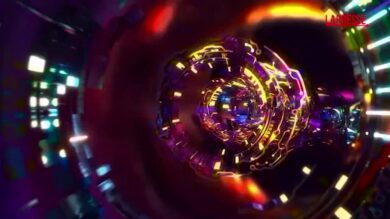 Open Fiber: Sensei trasforma la fibra in strumento per monitorare sismi e attività vulcaniche