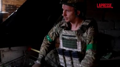 Ucraina, Piano Usa: "Kiev rinuncia a entrare nella Nato"