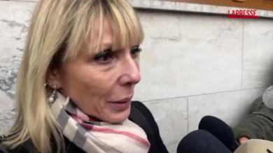 Milano, ragazzo accoltellato. Interrogati gli aggressori