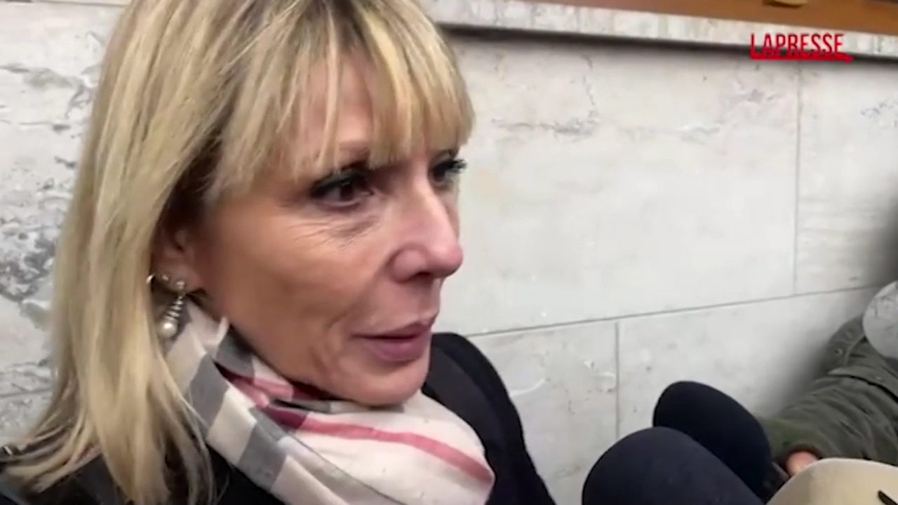 Milano, ragazzo accoltellato. Interrogati gli aggressori