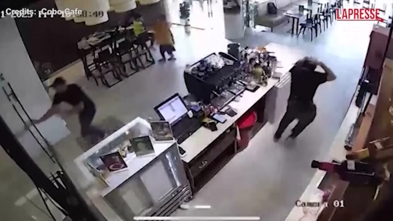 terremoto in bangladesh almeno 6 morti le immagini della scossa