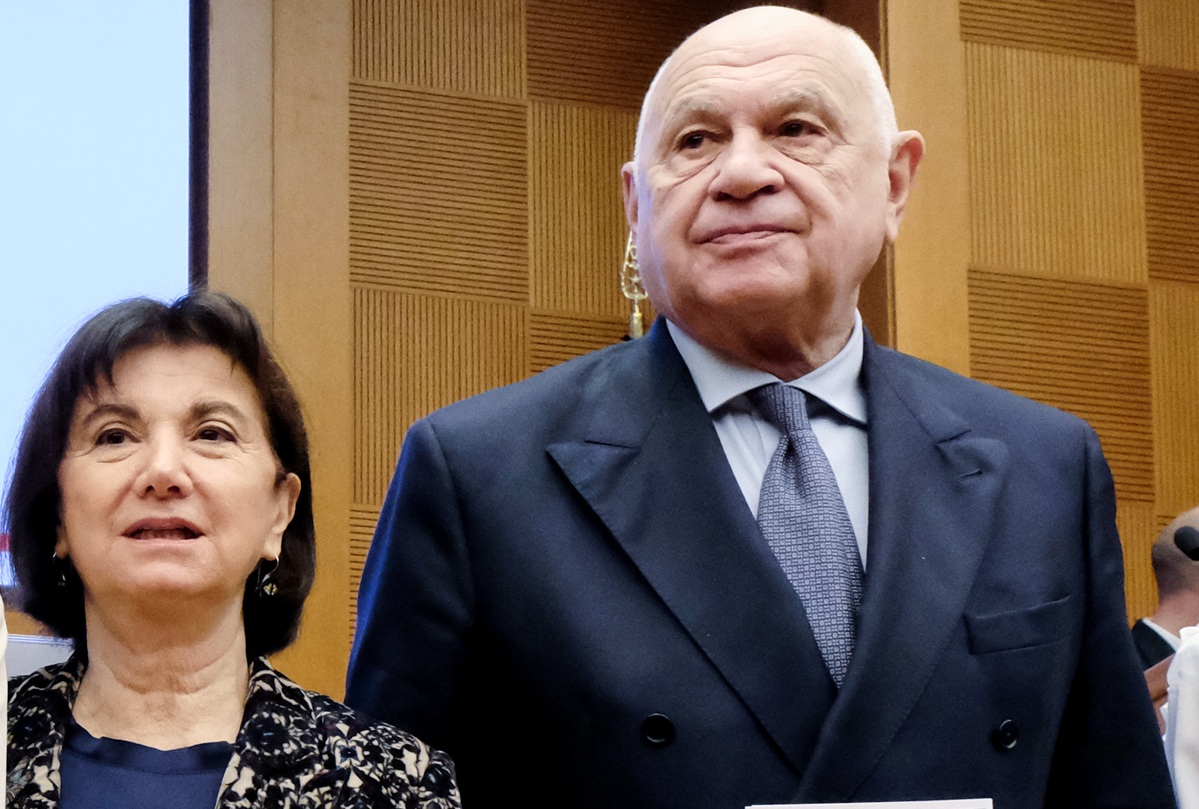 Femminicidi, Roccella: “Non c’è correlazione con educazione sessuale”. È polemica