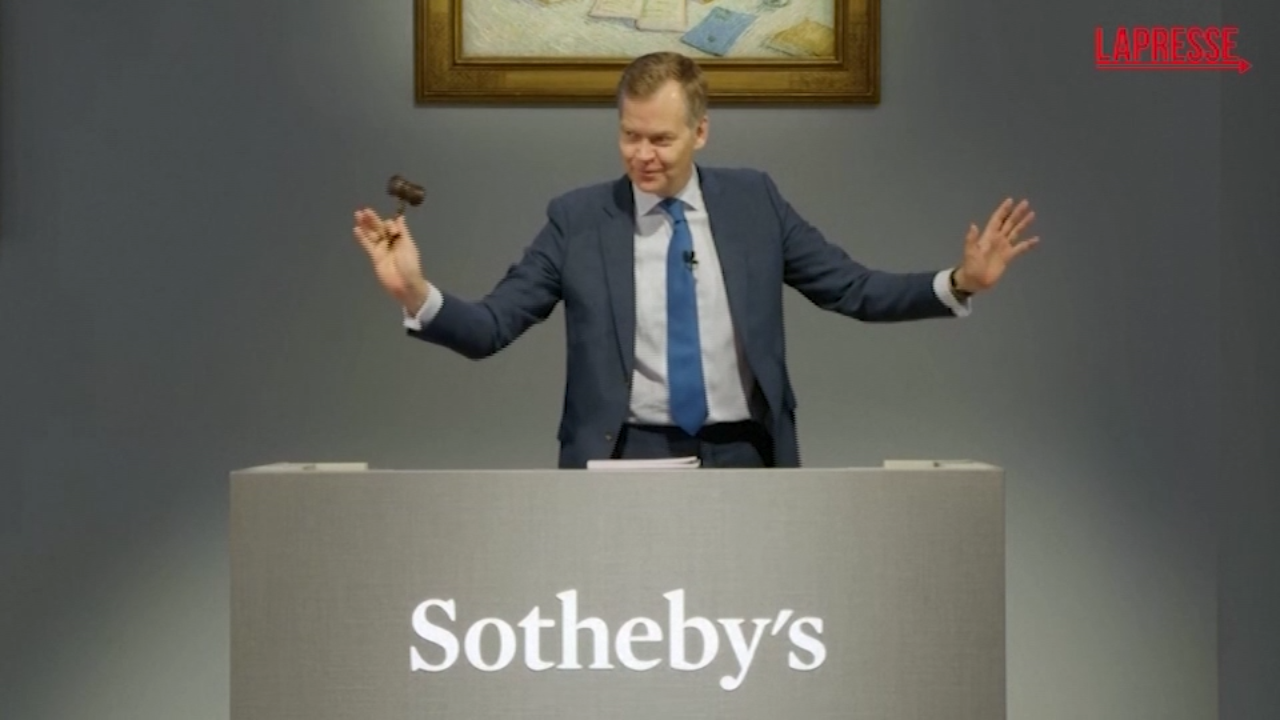 autoritratto di frida kahlo all asta per 547 mln di dollari 232 il prezzo pi249 alto per il quadro di una donna da Lapresse.it autoritratto di frida kahlo all asta per 547 mln di dollari 232 il prezzo pi249 alto per il quadro di una donna