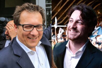 Regionali Veneto 2025: cinque candidati, sfida Stefani-Manildo per il dopo Zaia