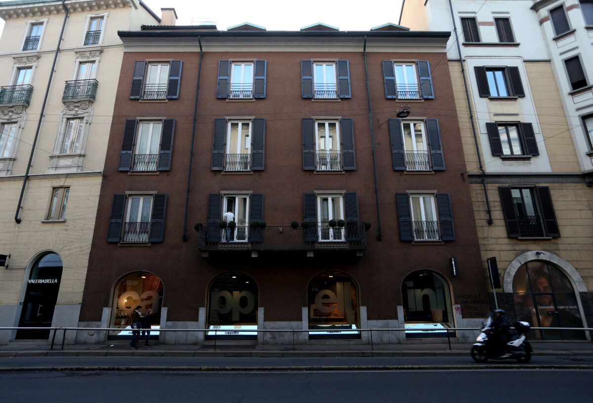 B&b e non solo: torna l’obbligo di identificare l’ospite di persona