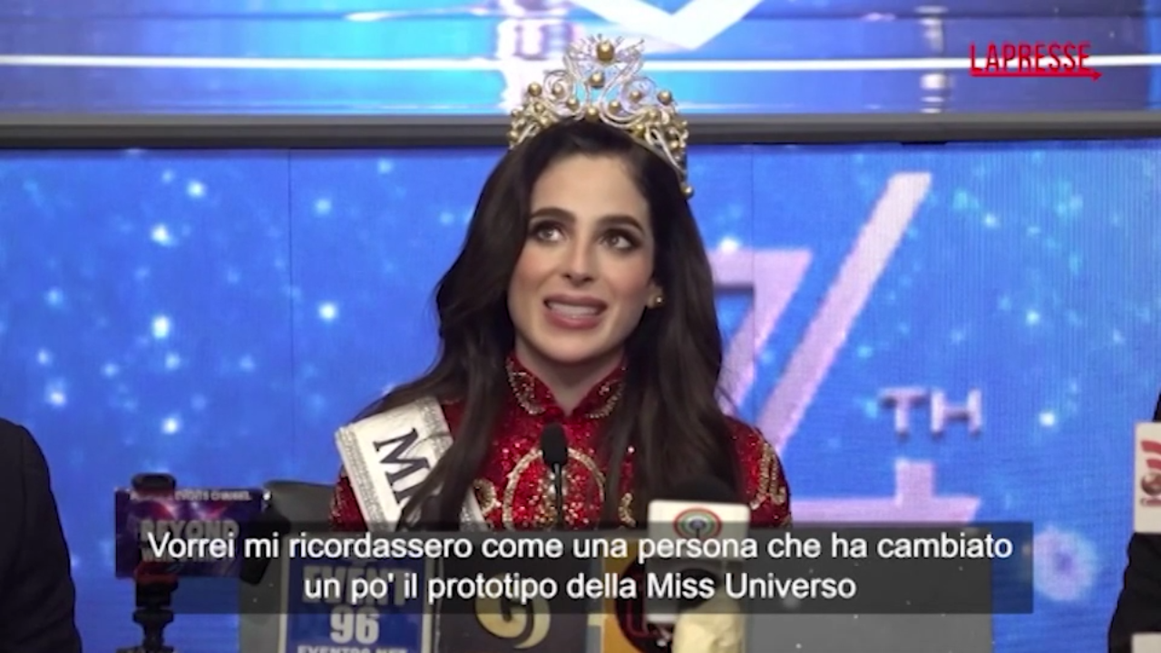 miss universo 2025 la vincitrice 232 fatima boch