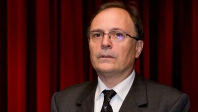 Pollice (Aiam), crescono jazz e classica ma serve più attenzione