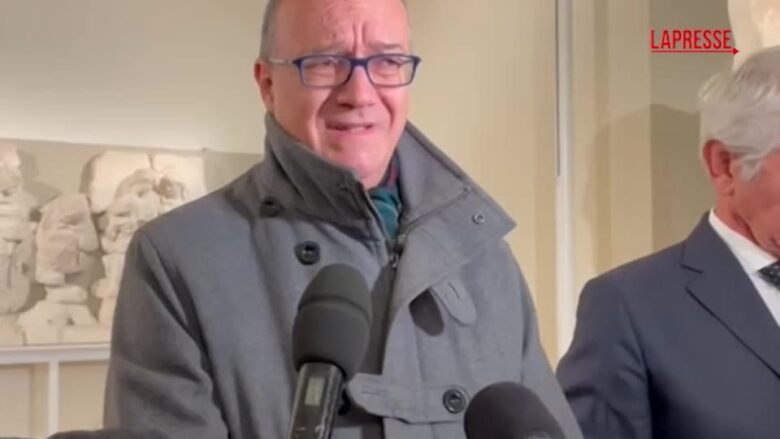 Valditara: “Consenso informato non è educazione affettiva”