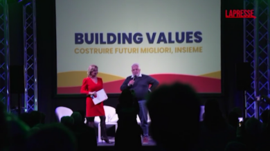 Quando il quartiere fa comunità: la sfida di Centopiazze contro l’isolamento