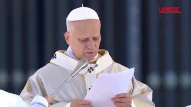 Studenti rapiti in Nigeria, Papa Leone XIV: "Accorato appello affinché vengano liberati gli ostaggi"