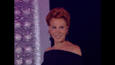 Ornella Vanoni, Fiorello ricorda l'artista milanese: l'emozionante monologo a 'La Pennicanza'