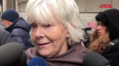 Ornella Vanoni, Caterina Caselli: “Se ne va un’interprete immensa”