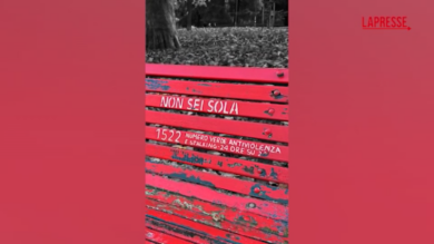 25 novembre, da Pannofino a Whoopi Goldberg: artisti e artiste in un video corale