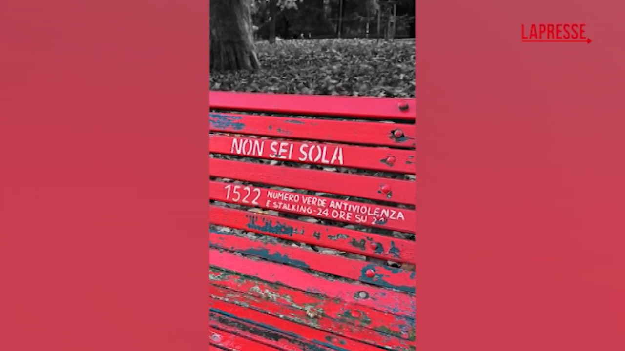 25 novembre, da Pannofino a Whoopi Goldberg: artisti e artiste in un video corale